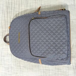 Adrienne Vittadini Backpack